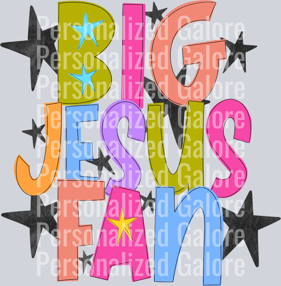 Faith_607