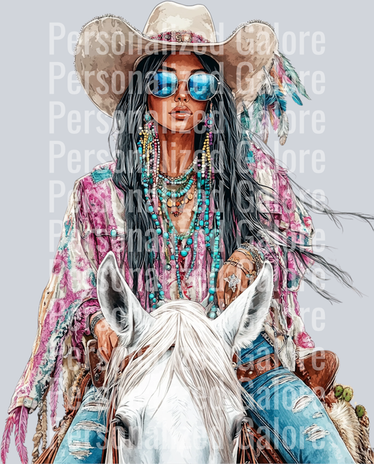western_453