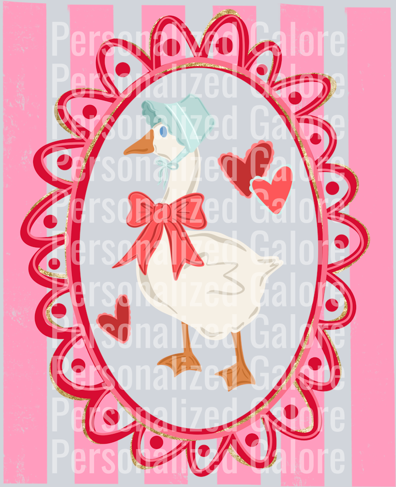 goose_023