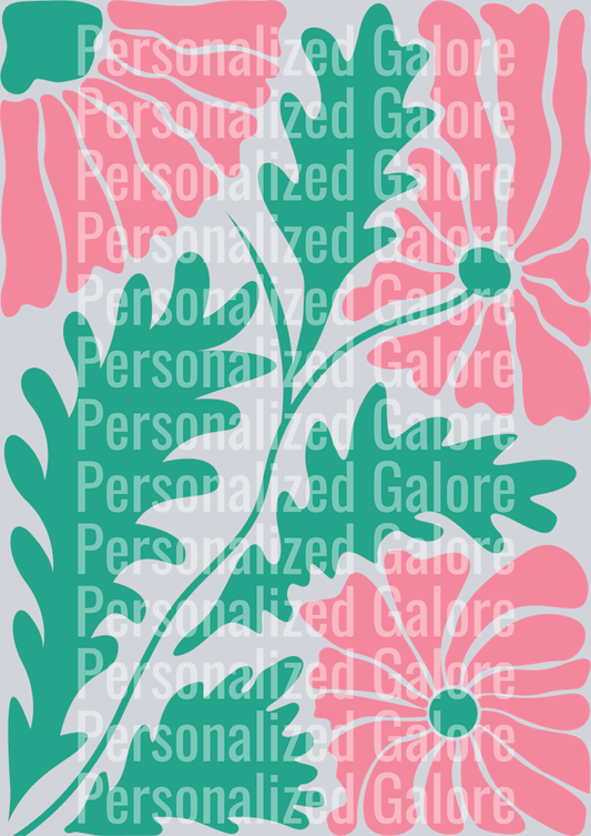 floral_135