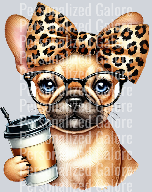 dog_148