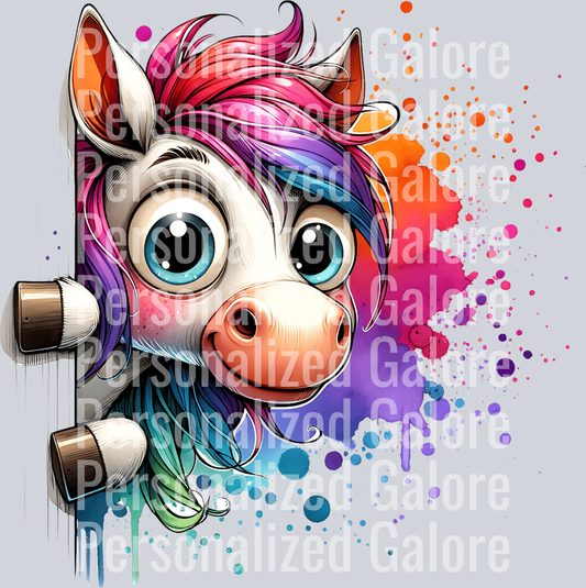 horse_003
