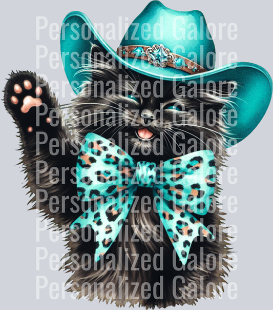 cat_042
