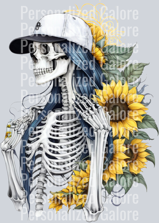 skelly_127
