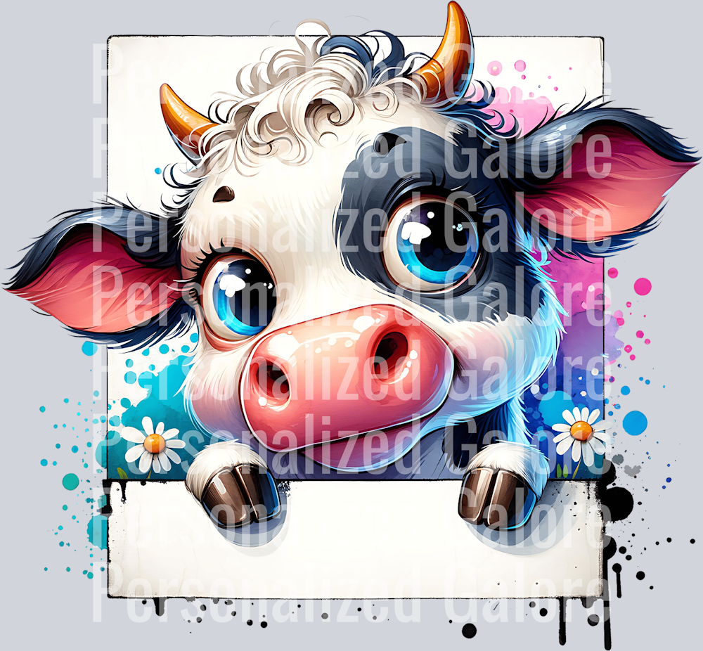 cow_027