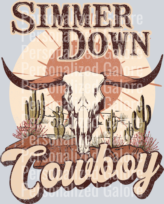 western_339