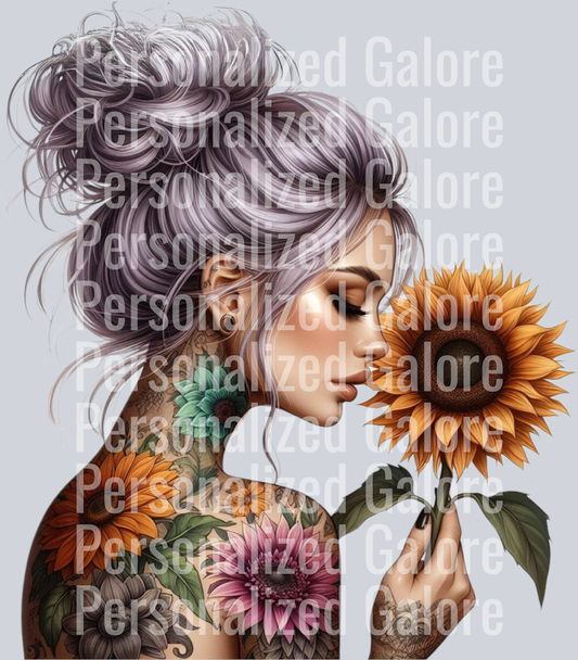 girl boss_660