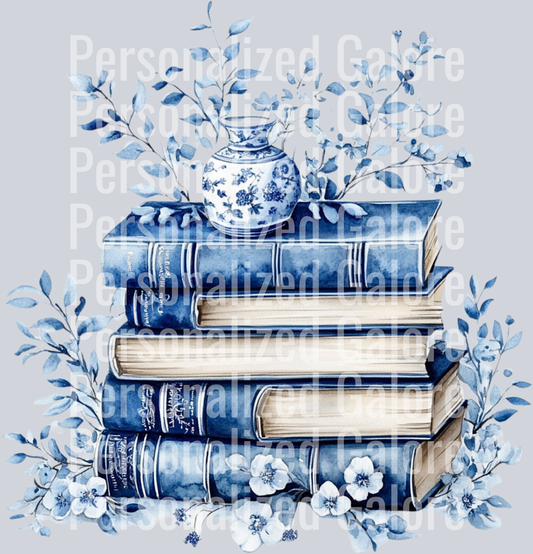 books_176