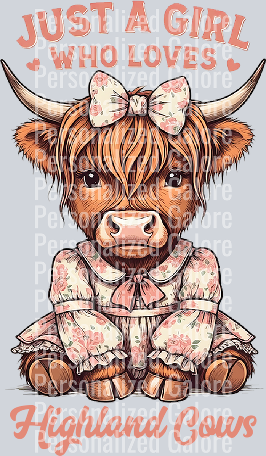 cow (158)