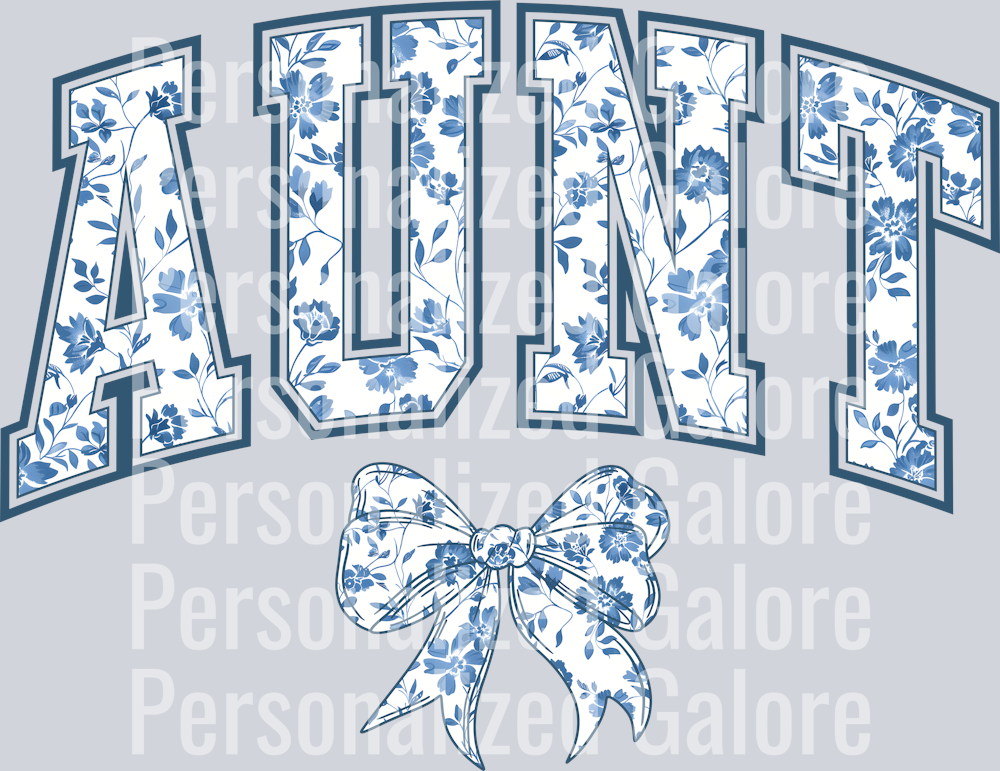 Aunt_004