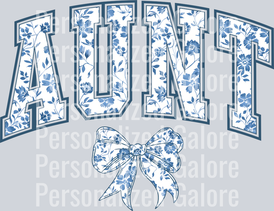 Aunt_004