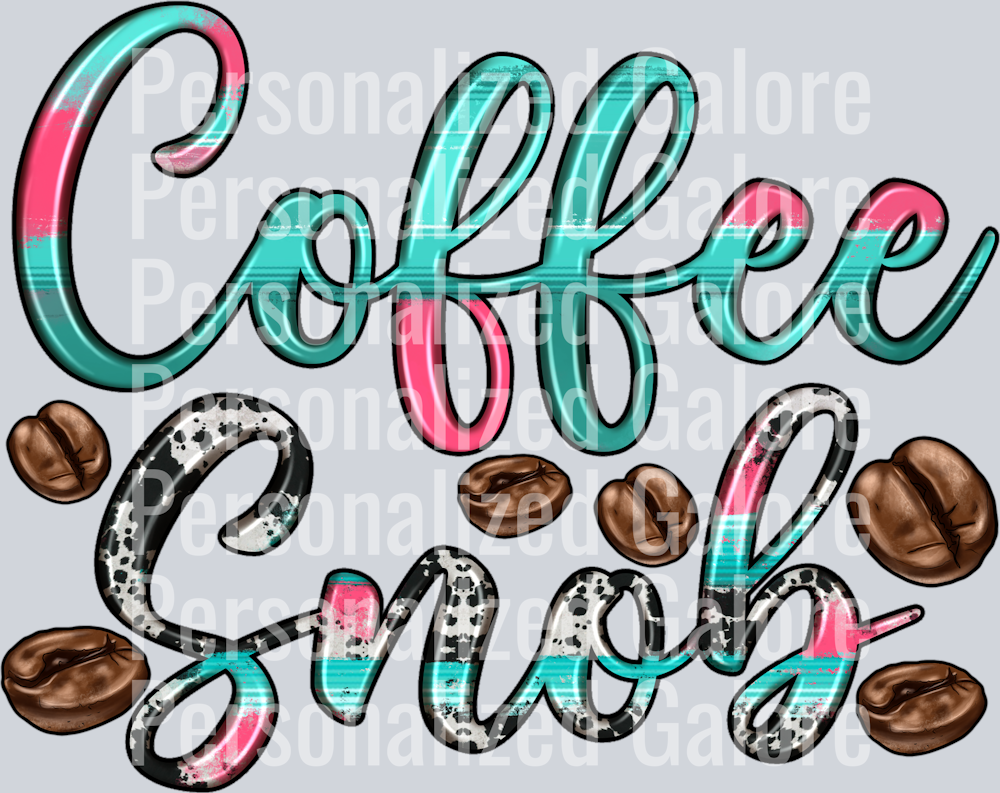 coffee_113