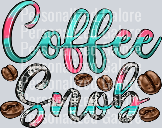 coffee_113