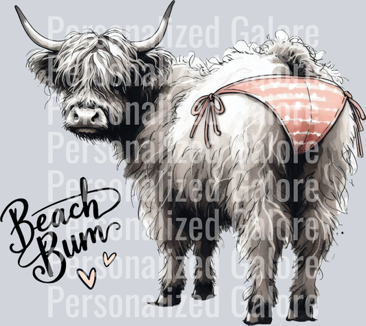 cow_195