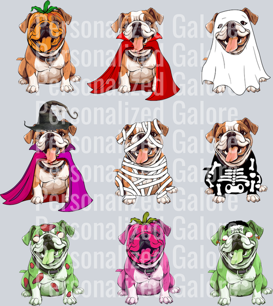 halloween_166