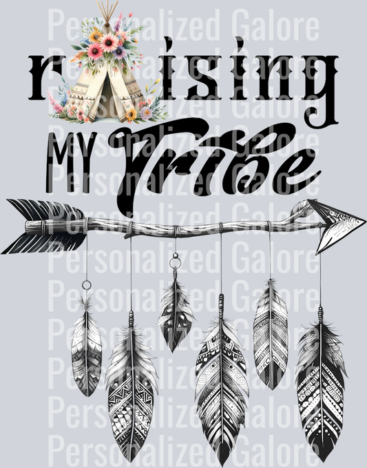 feather_022