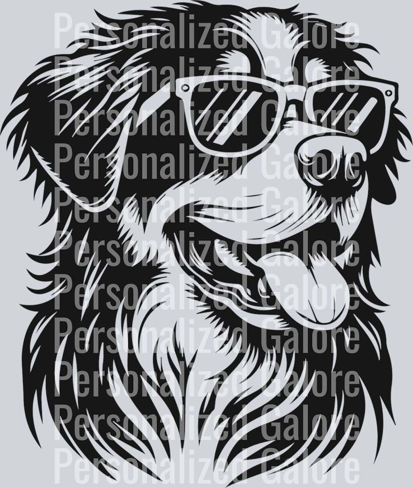 dog_233