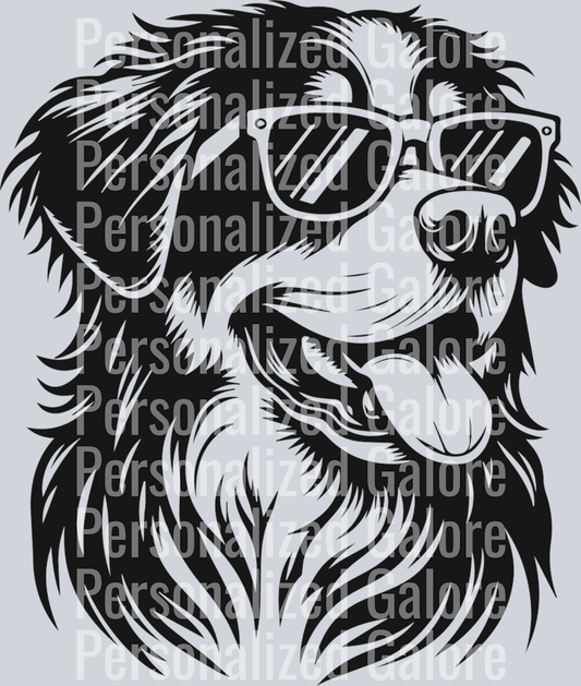 dog_233