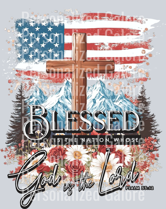 faith_015