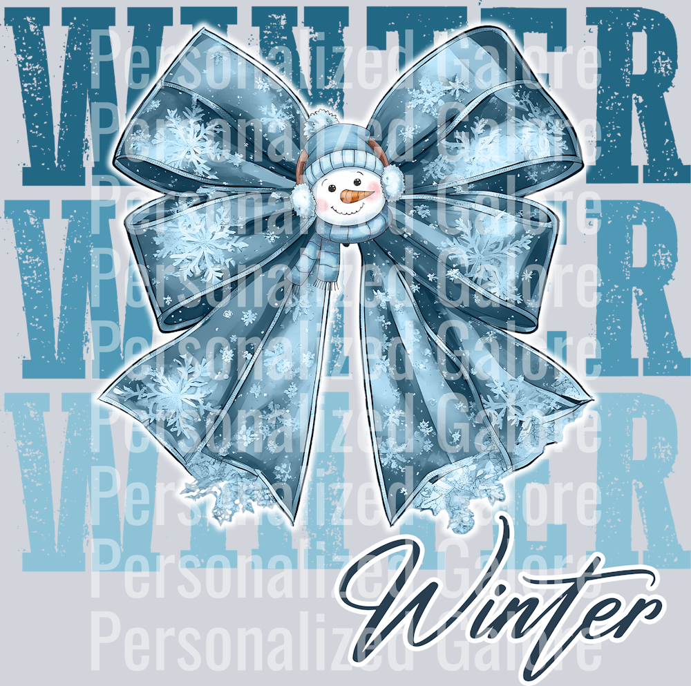 winter_009