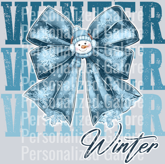 winter_009
