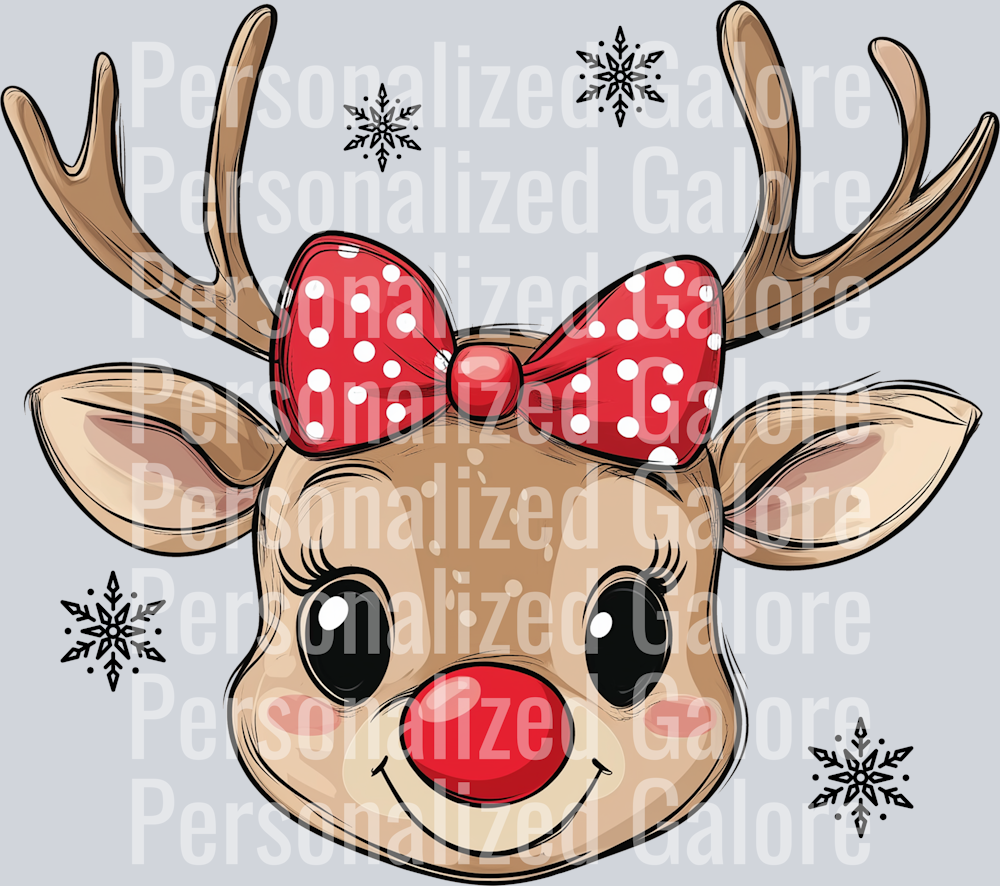 Christmas_396