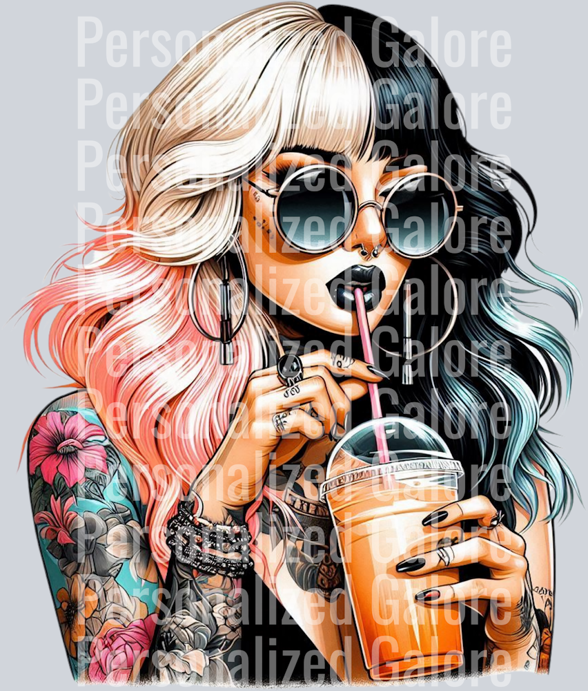 girl boss_548
