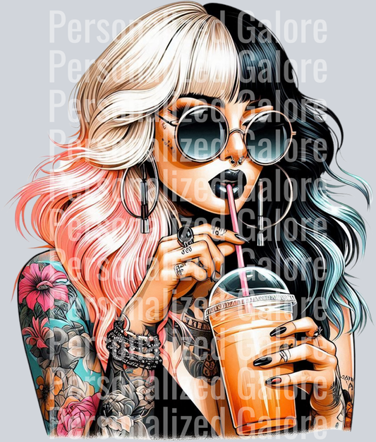 girl boss_548