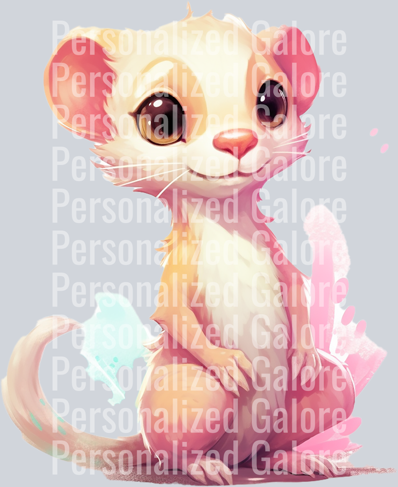 weasel_02