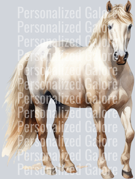 horse_016