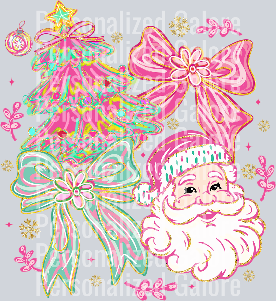 Christmas_437
