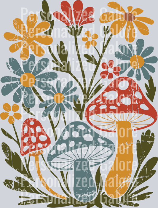 mushroom_001