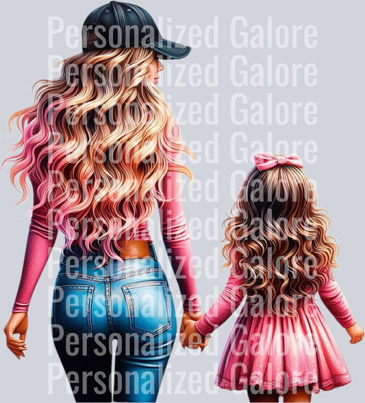 Mama-Mini_002