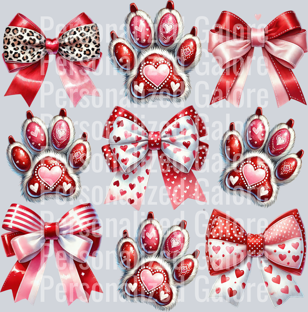 Valentines_012