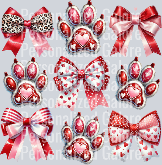 Valentines_012