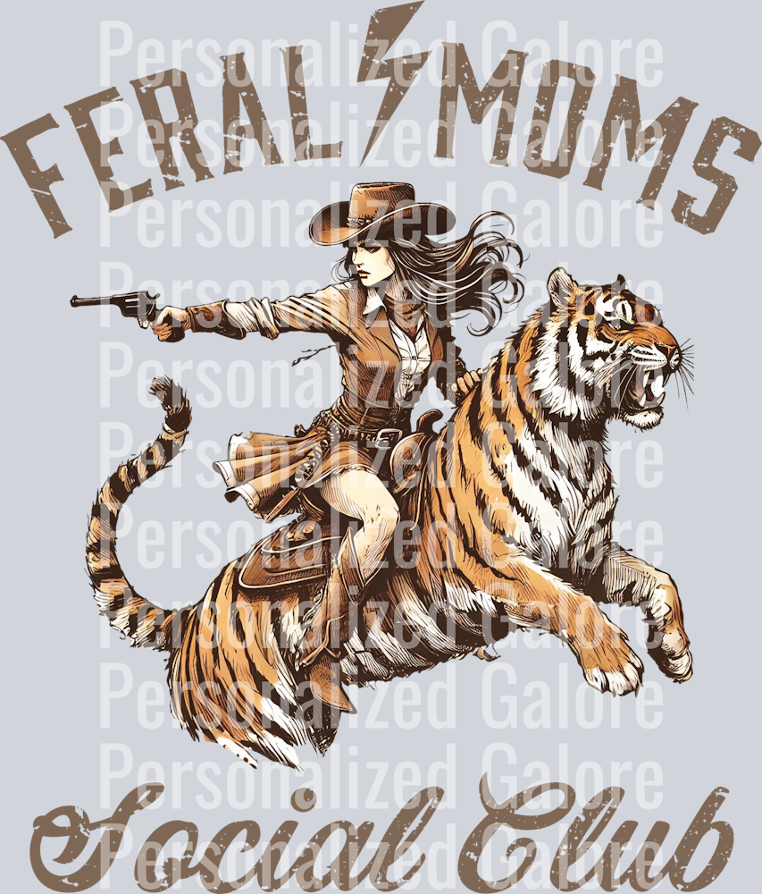 mama_114