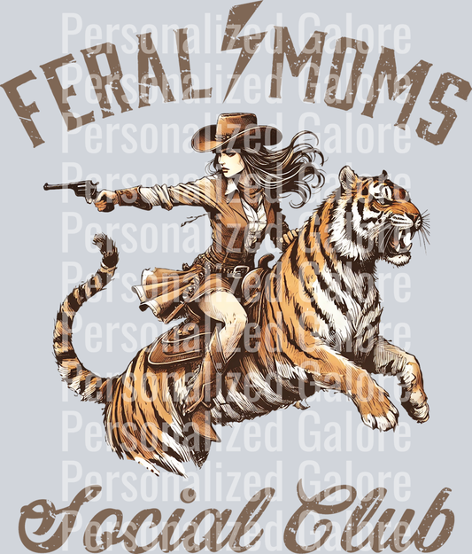 mama_114