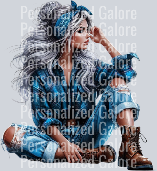 girl boss_425