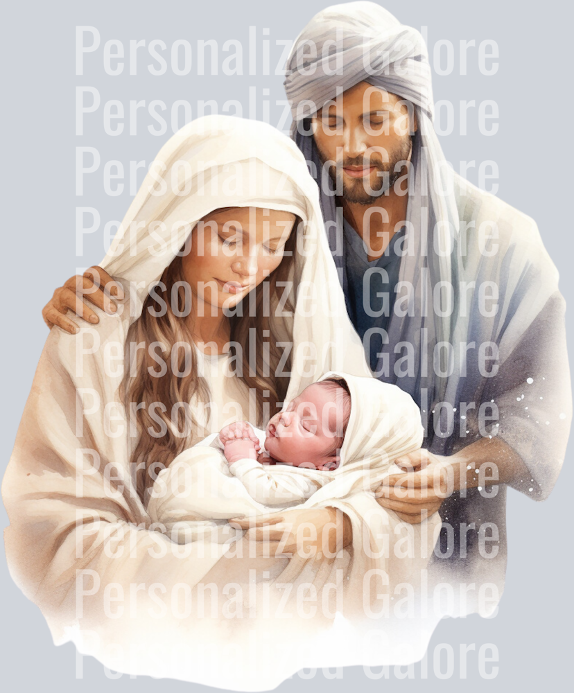 Christmas_010