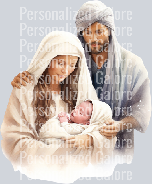 Christmas_010