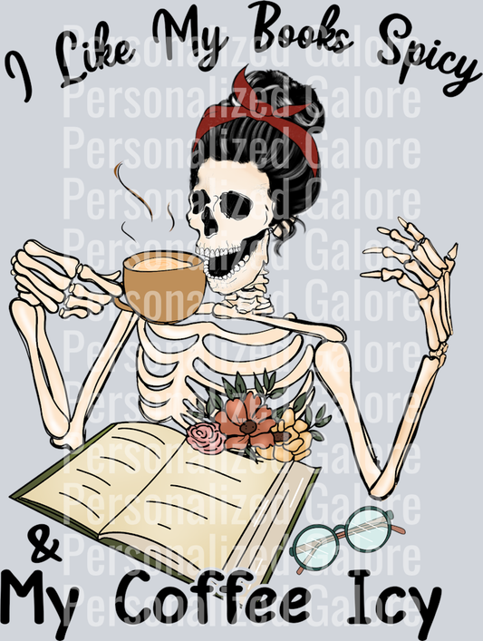 books_158