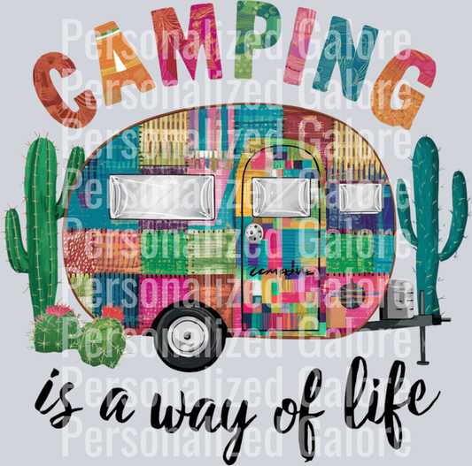 camping_126