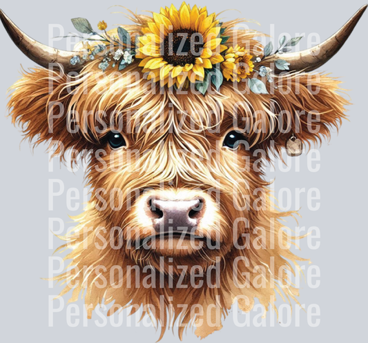 cow_331