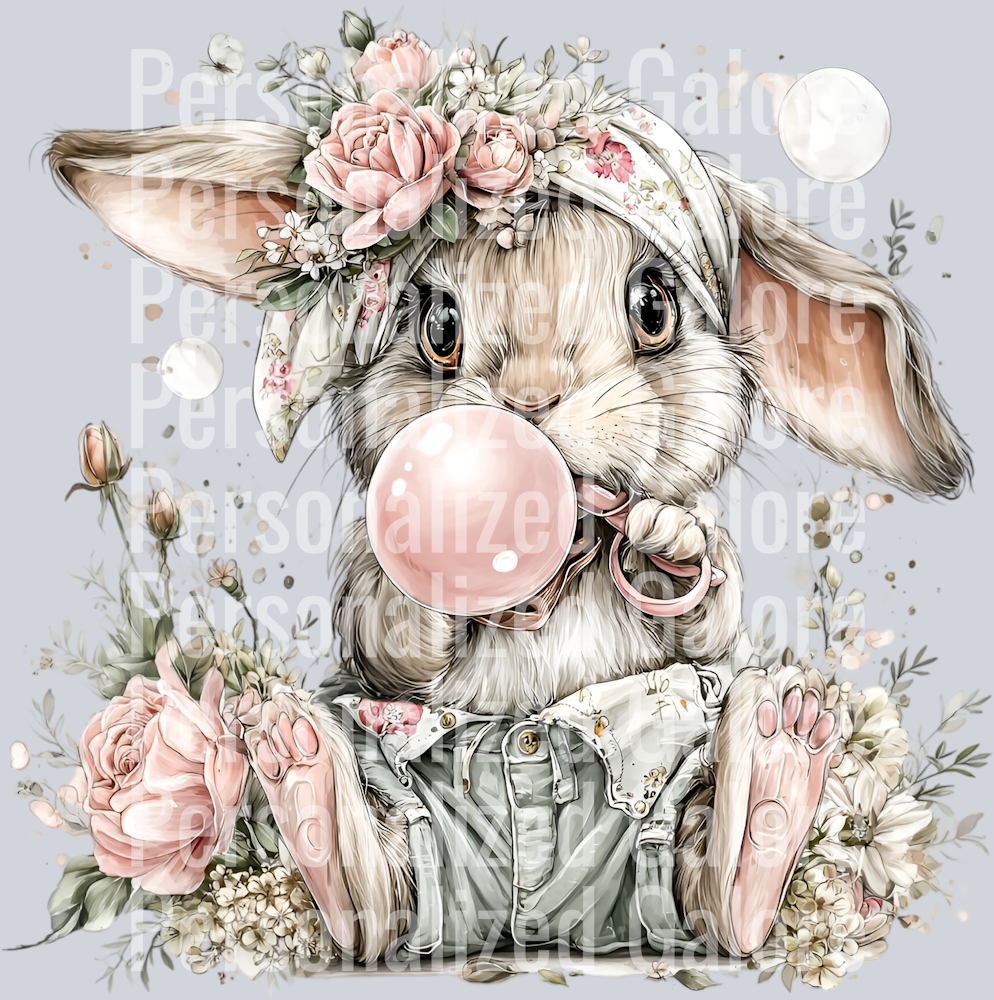 rabbit_030