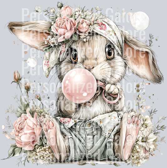 rabbit_030