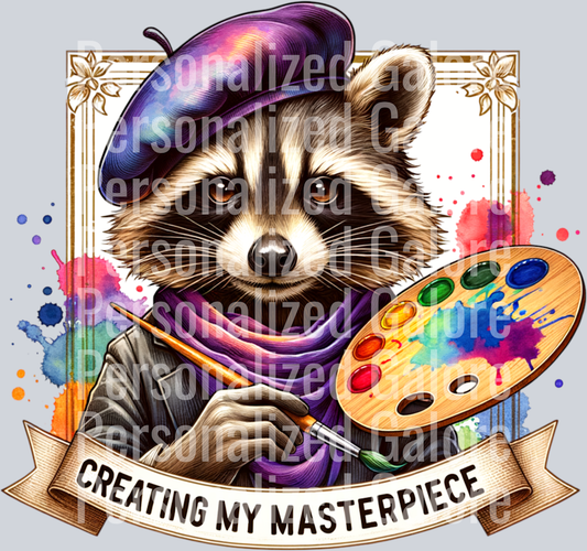 Raccoon_032