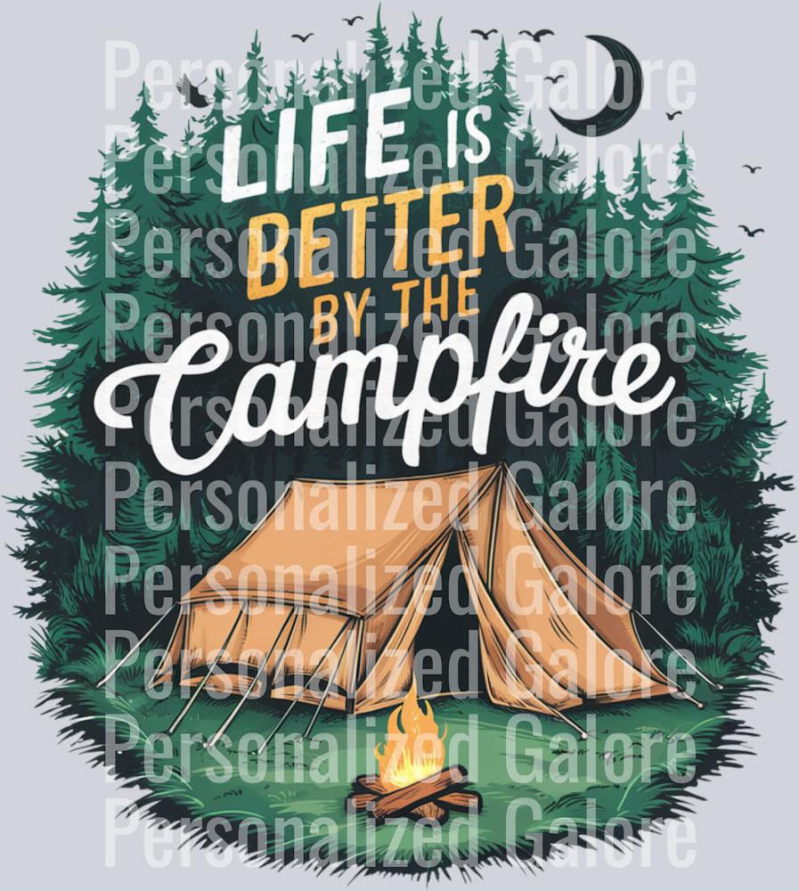 camping_004