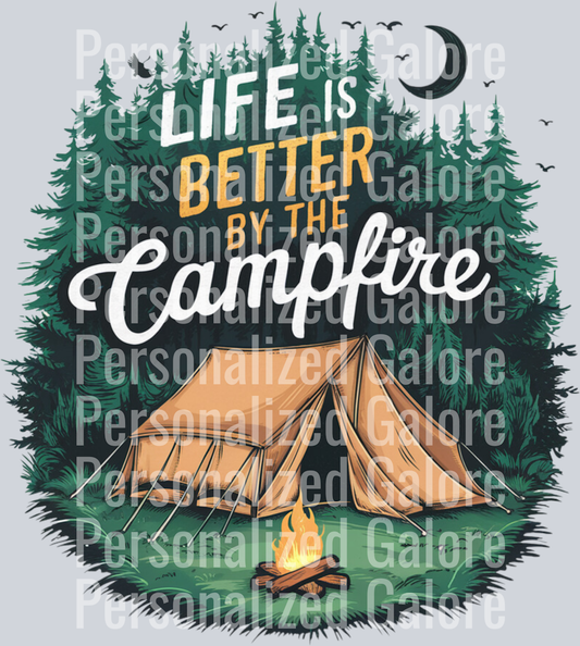 camping_004
