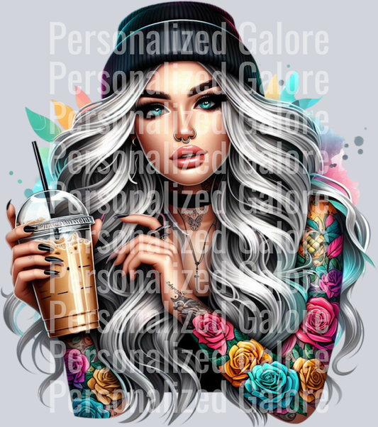 girl boss_701