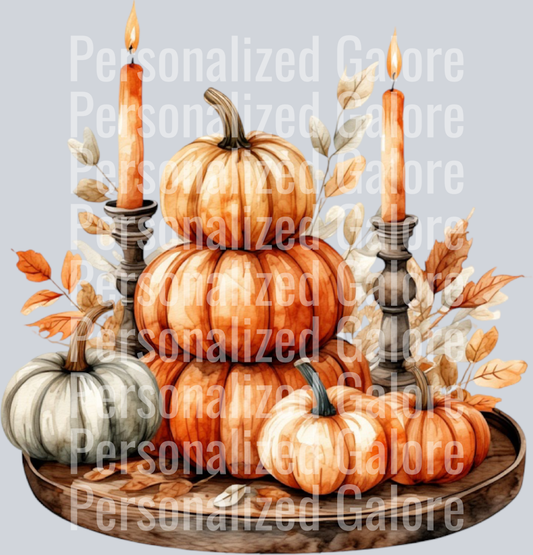 Fall_558